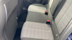 Vauxhall Corsa 1.2 SE Nav 5dr Petrol Hatchback